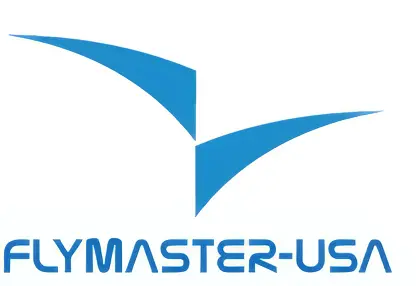 logo of flymaster usa